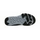 thumbnail image 5 of Ni-k-e Flex Control TR3 AJ5911-010 Gray Running Training Sneakers Mens 13, 5 of 5