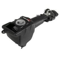 Momentum GT Cold Air Intake System w/ Pro DRY S Filter