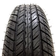 thumbnail image 4 of Paquete de 2 llantas 155/80 R15 Tornel At-909 America 83S, 4 of 5