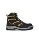 thumbnail image 1 of Bota Industrial Trabajo Hombre Workland 71006 negro 27 Workland 71006, 1 of 5