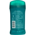 thumbnail image 3 of Degree Men Anti-Perspirant Deodorant Invisible Stick, Extreme Blast 2.70 oz, 3 of 7