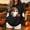 A0001-Black # Womens Sweatshirts, variant on Falkdiz Womens Halloween Sweatshirts Winter Hooded Pullover Casual Graphic Long Sleeve Outdoor Cute Pocket Hoodies for Women