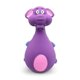 thumbnail image 1 of Animal Squeaker Elephant Cow Latex Dog Supplies Dog Toy Chew Toy Teeth Cleaning Tool Pet Product, 1 of 4