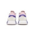 thumbnail image 3 of Tenis Adidas Originals ZX 2K Boost Pure Mujer Deportivo blanco 24 Adidas GZ7874, 3 of 5