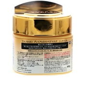 Generic Premium Conditioning Hair Mask with Glycerin, Honey, Tea Tree Oil, 6.4 oz, 1 Piece