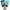 Grey / light blue / blue, variant on Disney Mickey Mouse Goofy Donald Duck Big Boys 3 Pack T-Shirts Toddler to Big Kid