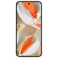thumbnail image 2 of Google Pixel 9 Pro TG 256 Go / Porcelain / Remis à Neuf Certifié Grade A comme Neuf, 2 of 8