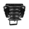 thumbnail image 2 of SuperSprings SSR-119-47-2 SumoSprings Fits F-250 Super Duty F-350 Super Duty, 2 of 5