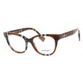 thumbnail image 1 of Burberry 0BE2375-3966 51mm New Eyeglasses, 1 of 2