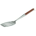 thumbnail image 2 of Traeger BBQ Spatula, 2 of 3