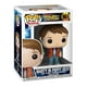 thumbnail image 1 of Figura Funko Back to the Future Marty in Puffy Vest 3 Pulgadas, 1 of 2