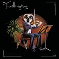 thumbnail image 2 of Paul McCartney - Thrillington - Music & Performance - CD, 2 of 4