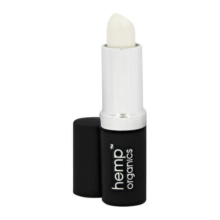 Colorganics - Hemp Organics Lipstick Opal Stick - 0.14 oz.