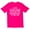 Pink, variant on TotallyTorn I Can Explain It To You But I Cant Understand It For You Novelty Sarcastic Funny Mens Graphic T Shirts