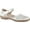 White, variant on Spring Step Women's SABRIYE Sandals