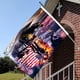 thumbnail image 4 of Trump 2024 Haga Que Estados Unidos Vuelva A Ser 150x90 Cm para El Al Aire Libre, 4 of 9