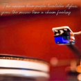 thumbnail image 4 of AT-VMN95E Diamond Turntable Needle Stylus Replacement, 4 of 5