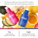 thumbnail image 5 of Sérum Facial Bliss Renew & Smooth con Ácido Glicólico y Polihidroxi Vegano Sin Crueldad ni Parabenos, 5 of 9