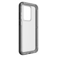 thumbnail image 1 of Next Galaxy S20 Ultra Black Crystal (Clear/Black), 1 of 3