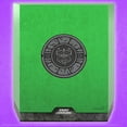 thumbnail image 2 of Super7 - TMNT ULTIMATES! Wave 9 - Wingnut & Screwloose, Super7, Gifts, 2 of 2