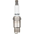 thumbnail image 2 of Autolite AP145 Platinum Spark Plug Fits select: 1972-1979 CHEVROLET C10, 1976-1977 CHEVROLET BLAZER, 2 of 3