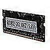 thumbnail image 2 of Ddr2 2gb Laptop Ram 667mhz Pc2 5300 Sodimm 1.8v 200 Pins For Amd Laptop Memory, 2 of 5