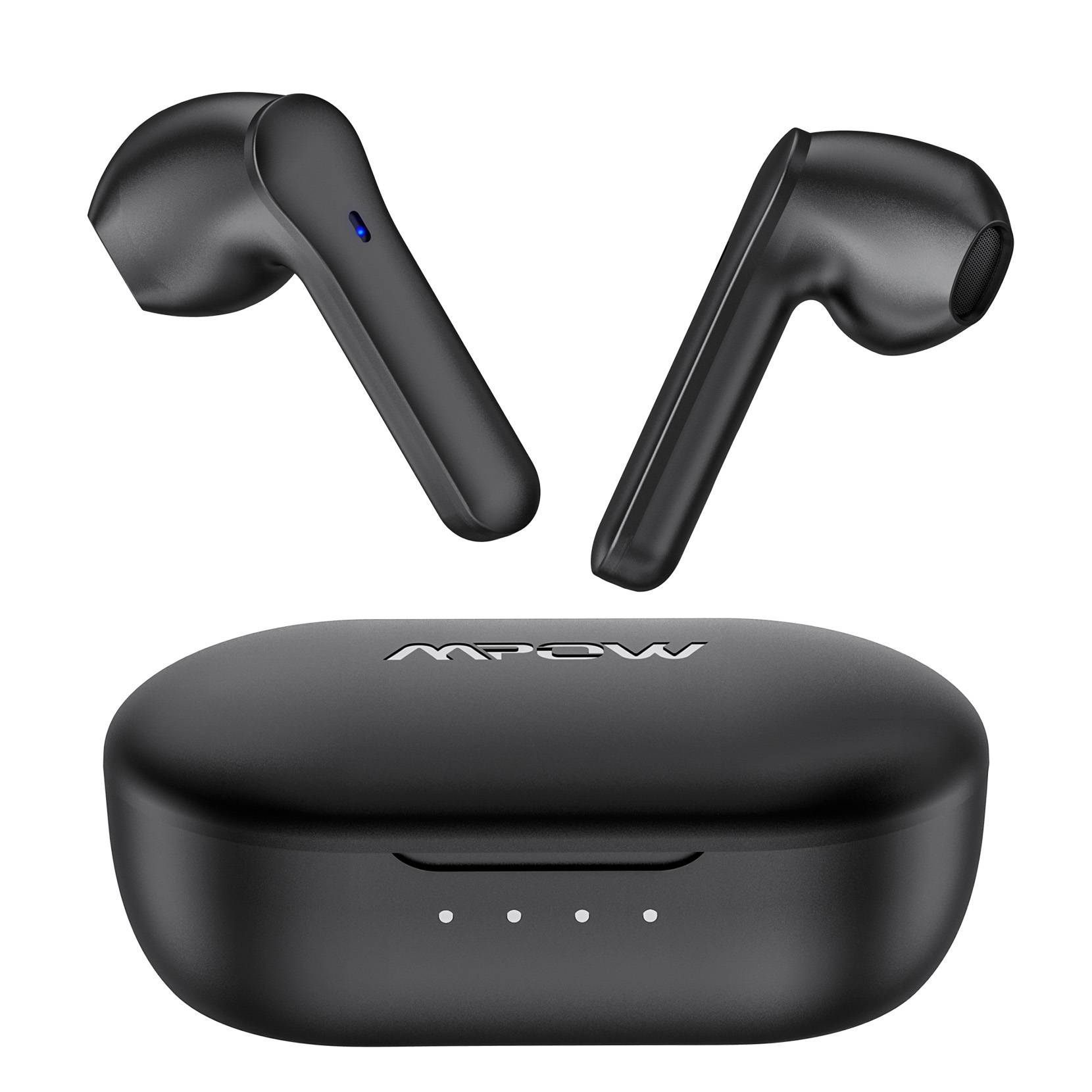 Mpow MX3 Wireless Earbuds TWS Bluetooth 