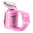 thumbnail image 5 of Reloj educativo de aprendizaje Accutime Hello Kitty Girls 4+, 5 of 5