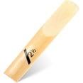 thumbnail image 5 of Alto Sax Reeds Strength 2.5 (Pack of 10), 5 of 5