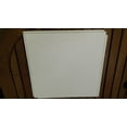 thumbnail image 4 of USG Interiors 4240 12 x 12 in. Tivoli Ceiling Tile - Pack Of 32, 4 of 5
