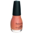 thumbnail image 3 of SinfulColors Nail Polish, 3 of 4