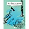 thumbnail image 1 of Rhythms & Rests, 1 of 1