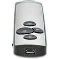 thumbnail image 5 of Kensington Presentation Remote, 5 of 7