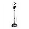 thumbnail image 2 of Memorex SingStand MKS-SS2 - Karaoke system - wired, 2 of 2