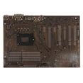 thumbnail image 2 of Placa madre ASUS B85-PLUS LGA 1150 Intel B85 DDR3 ATX, 2 of 3