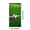 2A, variant on LUUFILx Soccer Themed Background Backdrop Banner Party Supplies for Football Events Sports Gatherings Soccer Fan Parties Photography Props Decorations