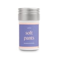 thumbnail image 1 of Aceite esencial AERA Warm and Cozy MoodBoost para el hogar, 1 of 9