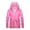 Pink, variant on Fall Jackets for Women Trendy Lightweight Sun Breathable Casual Shielding Windproof Thin Women'S Coats, Jackets & Vests,Blue,2XL
