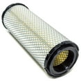 thumbnail image 3 of 4PK Air Filter For Kohler 25-083-01S 11013-7020 11013-7044 M131802 144100, 3 of 3