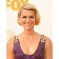 thumbnail image 2 of Claire Danes At Arrivals For 67Th Primetime Emmy Awards 2015 - Arrivals 2 The Microsoft Theater (, 2 of 2
