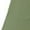 Army Green, variant on Men's Swim Trunks Swimming Board Shorts Quick Dry Bathing Suit Bike Hiking Shorts Wide Leg Loose Short Pants Summer Casual Shorts Pockets Active Sport Walk Gym Shorts Beach Bermuda Shorts