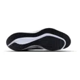 thumbnail image 4 of Tenis Pirma Running Para Hombre Run Over 4038, 4 of 4