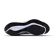 thumbnail image 4 of Tenis Pirma Running Para Hombre Run Over 4038, 4 of 4
