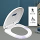 thumbnail image 5 of Venta al por mayor de fundas para asientos de inodoro, fundas para asientos de inodoro engrosadas, fundas para asientos de inodoro para el hogar, accesorios UVO, 5 of 5