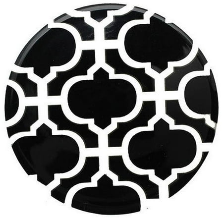 

Midnight Trivet Pack of 3