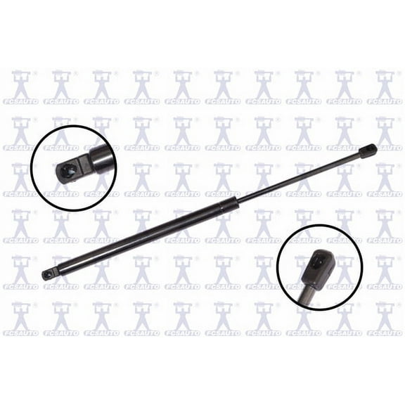 Focus Auto Parts Hatch Lift Support