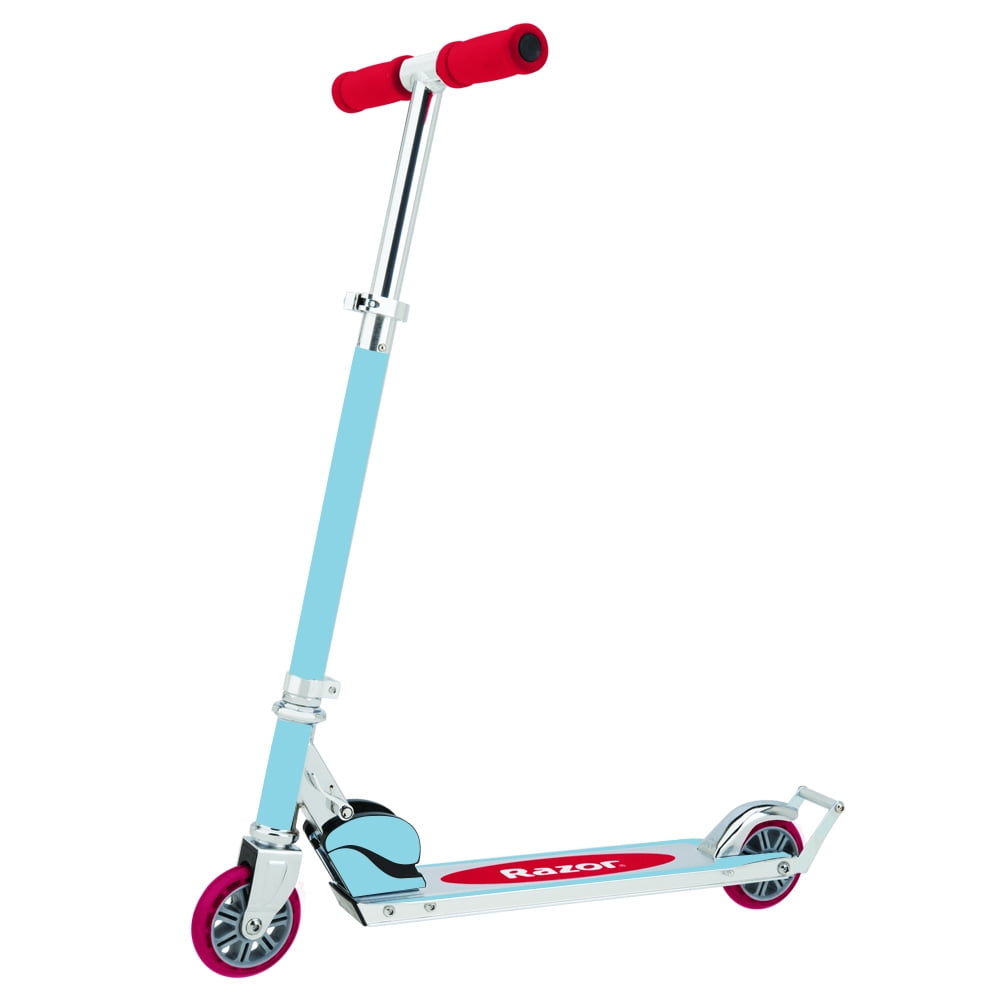baby kick scooter