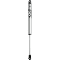 Fox Shocks 985-24-020 Fox 2.0 Performance Series Smooth Body IFP Shock 2004 Dodge Ram 1500