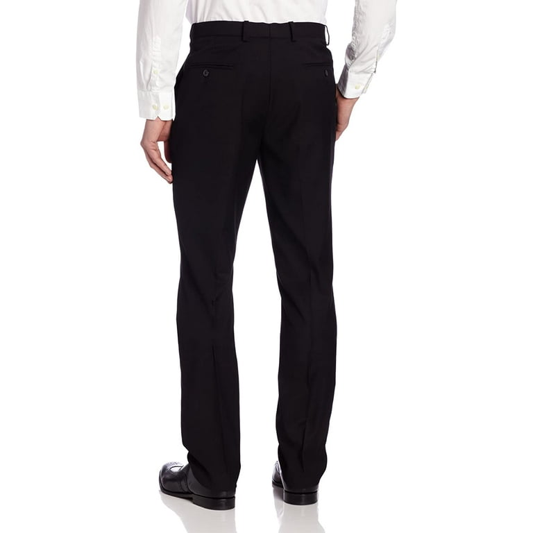 Perry ellis slacks outlet