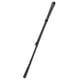 thumbnail image 5 of Antena plegable Bling Bling SMA hembra 136520MHZ 108 cm, 5 of 12